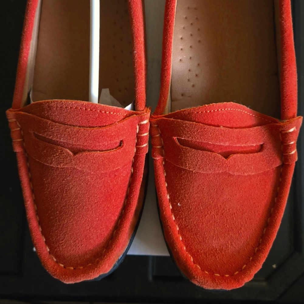 COPY - Women's Shoes